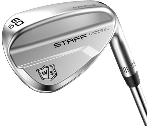 left handed sand wedge for sale