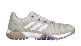 womens adidas golf shoes clearance