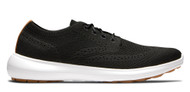 FootJoy Golf Ladies Flex LE2 Spikeless Shoes (Closeout) - Image 1