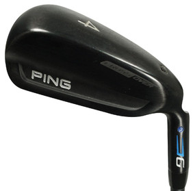 ping certified pre owned