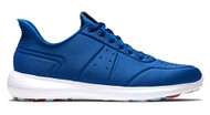 FootJoy Golf Ladies Flex LE3 Spikeless Shoes (Closeout) - Image 1