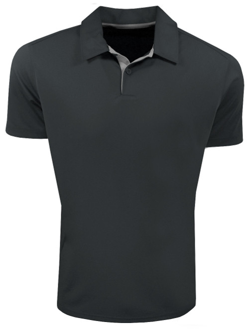 Oakley Golf Prior Generation Divisional 