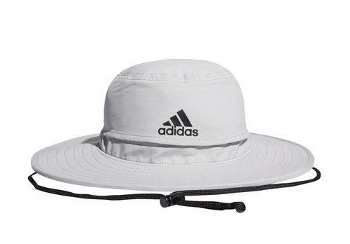 adidas spf hat