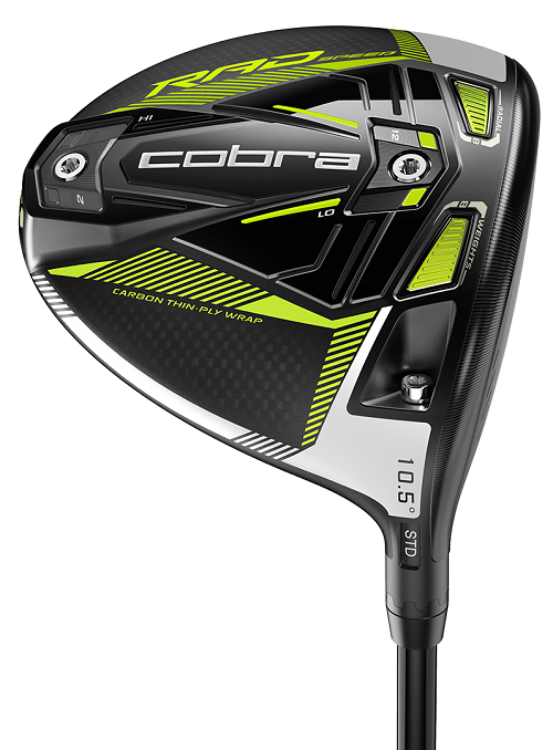 discount taylormade drivers