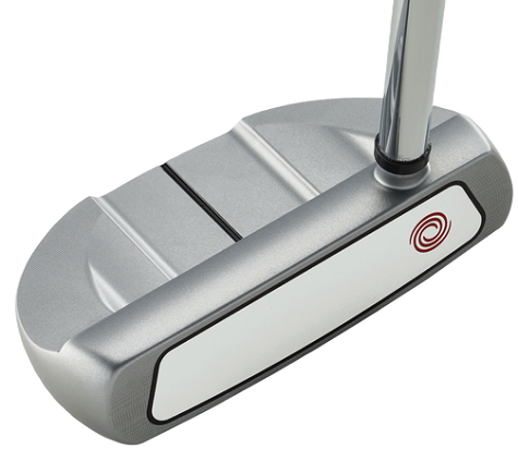 Odyssey Golf White Hot OG Putter #5 | RockBottomGolf.com