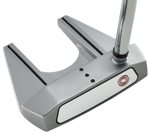 Used lefty putters Clearance