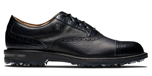 Mens FootJoy Premiere Series Tarlow Shoes - Louis Vuitton LV x YK LV  Trainer Sneaker - GenesinlifeShops shop online