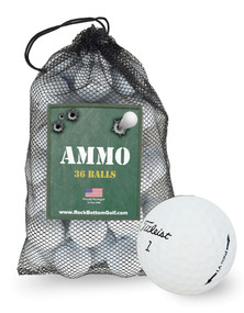 refurbished pro v1 walmart