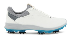 ecco golf shoes clearance