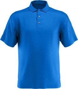 xlt golf shirts