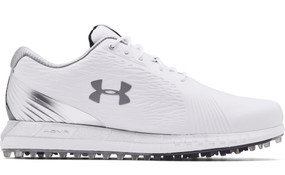 under armour ankle support shoes