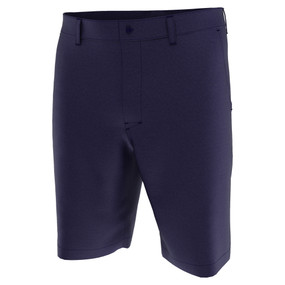 big & tall golf apparel