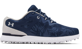 under armour golf shoes outlet