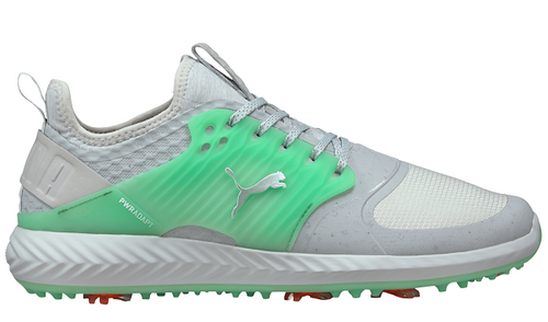 puma golf shoes golf town