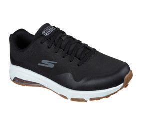 Skechers Golf