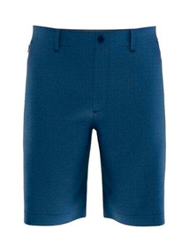 big & tall golf apparel