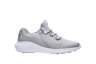 FootJoy Golf Previous Season Style Ladies Flex Coastal Spikeless Shoes - Image 1