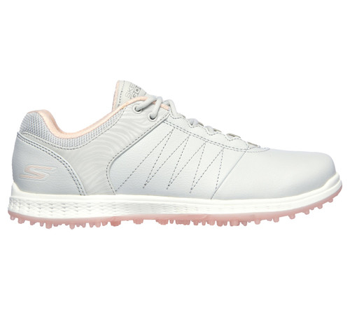 Skechers Golf Ladies GO GOLF Pivot Spikeless Shoes