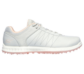 Skechers Golf