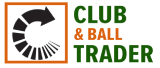 Club & Ball Trader