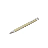 Panama Pen
