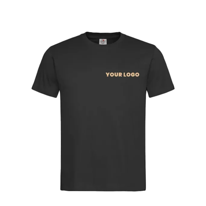 classic tee