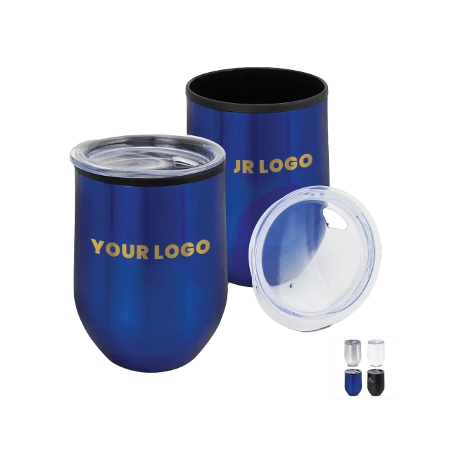 Fuel Coffee Mug