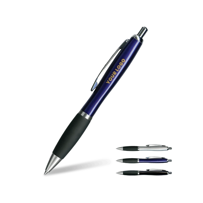 Atlantis Pen