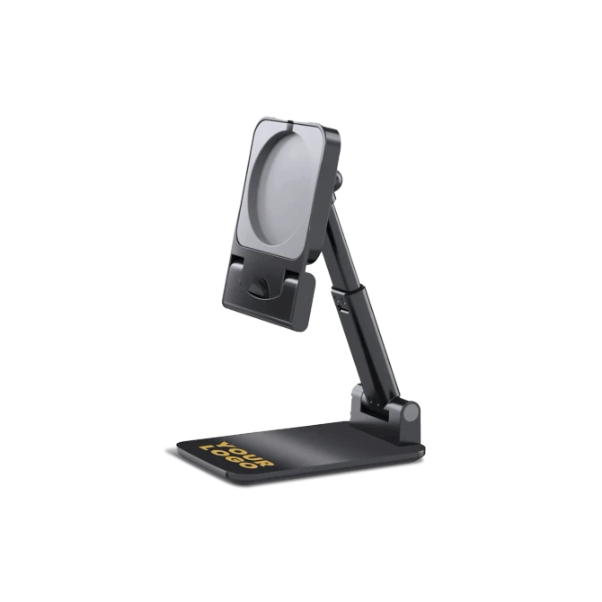 Powell Pro Foldable Stand