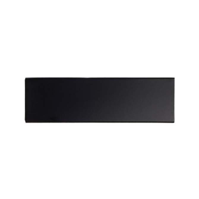 A sleek black box containing the Swing 4 in 1 Combo Cable for charging multiple devices.