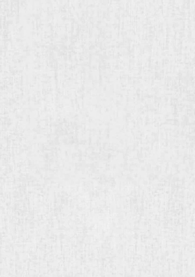 A plain white fabric texture, smooth and uniform in appearance, suitable for clothing.