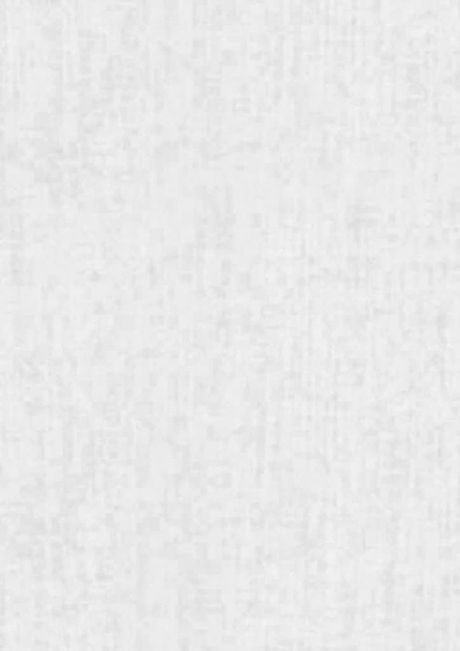 A textured white fabric featuring a subtle pattern, ideal for a women's button-up shirt.