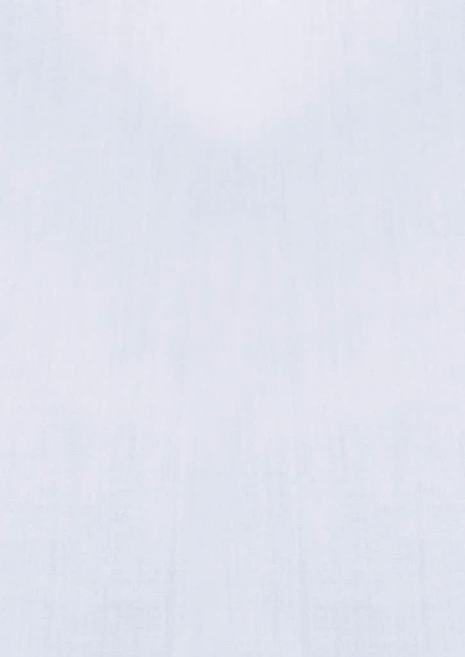 A light blue short sleeve button-up shirt with a subtle texture and a logo on the chest.