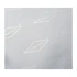 A textured grey surface featuring a repeating pattern with the words "ULTRA SAFE" embossed in a diamond shape.