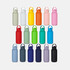 Compadre Vacuum Bottle