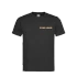 classic tee