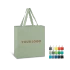 Carnaby Cotton Tote Bag – Colours