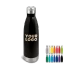 Mirage Steel Bottle