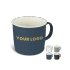 Cordia Cup