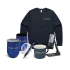 Fuel The Creative Juices Kit