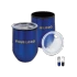Fuel Coffee Mug