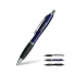 Atlantis Pen