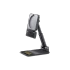 Powell Pro Foldable Stand