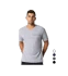 Gildan Softstyle – Adult V-Neck T-Shirt