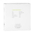 A white box containing product specifications for a QI Wireless Charger, featuring various inputs and outputs.