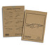 A wooden model kit featuring a crocodile design, showcased with assembly instructions on a brown background.