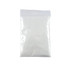 A clear plastic packaging containing a Monsoon Poncho, designed for protection against rain.