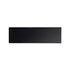 A sleek black box containing the Swing 4 in 1 Combo Cable for charging multiple devices.
