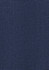 A textured fabric in navy blue featuring a grid pattern, suitable for a long sleeve button-up shirt.