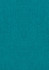 A teal fabric texture, featuring a smooth and slightly coloured finish, suitable for apparel like shirts.